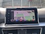 SEAT Tarraco 1.4 eHYBRID FR TREKHAAK/LEDER/CAMERA/MEM/ACC/STOELVERW/CARPLAY