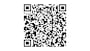 SEAT Tarraco 1.4 eHYBRID FR TREKHAAK/LEDER/CAMERA/MEM/ACC/STOELVERW/CARPLAY