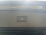 SEAT Tarraco 1.4 eHYBRID FR TREKHAAK/LEDER/CAMERA/MEM/ACC/STOELVERW/CARPLAY
