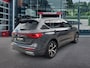 SEAT Tarraco 1.4 eHYBRID FR TREKHAAK/LEDER/CAMERA/MEM/ACC/STOELVERW/CARPLAY