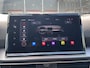 SEAT Tarraco 1.4 eHYBRID FR TREKHAAK/LEDER/CAMERA/MEM/ACC/STOELVERW/CARPLAY