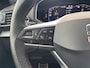 SEAT Tarraco 1.4 eHYBRID FR TREKHAAK/LEDER/CAMERA/MEM/ACC/STOELVERW/CARPLAY