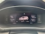 SEAT Tarraco 1.4 eHYBRID FR TREKHAAK/LEDER/CAMERA/MEM/ACC/STOELVERW/CARPLAY