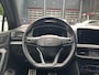 SEAT Tarraco 1.4 eHYBRID FR TREKHAAK/LEDER/CAMERA/MEM/ACC/STOELVERW/CARPLAY