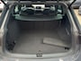 SEAT Tarraco 1.4 eHYBRID FR TREKHAAK/LEDER/CAMERA/MEM/ACC/STOELVERW/CARPLAY