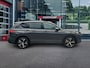 SEAT Tarraco 1.4 eHYBRID FR TREKHAAK/LEDER/CAMERA/MEM/ACC/STOELVERW/CARPLAY