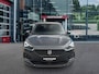 SEAT Tarraco 1.4 eHYBRID FR TREKHAAK/LEDER/CAMERA/MEM/ACC/STOELVERW/CARPLAY