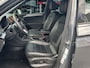 SEAT Tarraco 1.4 eHYBRID FR TREKHAAK/LEDER/CAMERA/MEM/ACC/STOELVERW/CARPLAY