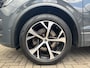 SEAT Tarraco 1.4 eHYBRID FR TREKHAAK/LEDER/CAMERA/MEM/ACC/STOELVERW/CARPLAY