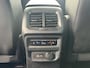 SEAT Tarraco 1.4 eHYBRID FR TREKHAAK/LEDER/CAMERA/MEM/ACC/STOELVERW/CARPLAY
