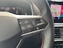 SEAT Tarraco 1.4 eHYBRID FR TREKHAAK/LEDER/CAMERA/MEM/ACC/STOELVERW/CARPLAY