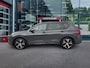 SEAT Tarraco 1.4 eHYBRID FR TREKHAAK/LEDER/CAMERA/MEM/ACC/STOELVERW/CARPLAY