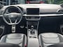 SEAT Tarraco 1.4 eHYBRID FR TREKHAAK/LEDER/CAMERA/MEM/ACC/STOELVERW/CARPLAY