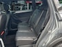SEAT Tarraco 1.4 eHYBRID FR TREKHAAK/LEDER/CAMERA/MEM/ACC/STOELVERW/CARPLAY