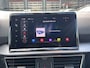 SEAT Tarraco 1.4 eHYBRID FR TREKHAAK/LEDER/CAMERA/MEM/ACC/STOELVERW/CARPLAY