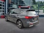 SEAT Tarraco 1.4 eHYBRID FR TREKHAAK/LEDER/CAMERA/MEM/ACC/STOELVERW/CARPLAY