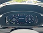 Volkswagen Arteon Shooting Brake 1.4 TSI eHYBRID R-LINE TREKHAAK/PANO-DAK/360CAM/ELEK-KLEP/LEDER/ACC/HUD/IQ