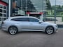 Volkswagen Arteon Shooting Brake 1.4 TSI eHYBRID R-LINE TREKHAAK/PANO-DAK/360CAM/ELEK-KLEP/LEDER/ACC/HUD/IQ