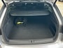 Volkswagen Arteon Shooting Brake 1.4 TSI eHYBRID R-LINE TREKHAAK/PANO-DAK/360CAM/ELEK-KLEP/LEDER/ACC/HUD/IQ