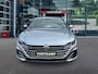 Volkswagen Arteon Shooting Brake 1.4 TSI eHYBRID R-LINE TREKHAAK/PANO-DAK/360CAM/ELEK-KLEP/LEDER/ACC/HUD/IQ