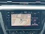 Volkswagen Arteon Shooting Brake 1.4 TSI eHYBRID R-LINE TREKHAAK/PANO-DAK/360CAM/ELEK-KLEP/LEDER/ACC/HUD/IQ