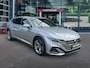 Volkswagen Arteon Shooting Brake 1.4 TSI eHYBRID R-LINE TREKHAAK/PANO-DAK/360CAM/ELEK-KLEP/LEDER/ACC/HUD/IQ