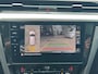 Volkswagen Arteon Shooting Brake 1.4 TSI eHYBRID R-LINE TREKHAAK/PANO-DAK/360CAM/ELEK-KLEP/LEDER/ACC/HUD/IQ