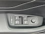 Volkswagen Arteon Shooting Brake 1.4 TSI eHYBRID R-LINE TREKHAAK/PANO-DAK/360CAM/ELEK-KLEP/LEDER/ACC/HUD/IQ