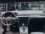 Volkswagen Arteon Shooting Brake 1.4 TSI eHYBRID R-LINE TREKHAAK/PANO-DAK/360CAM/ELEK-KLEP/LEDER/ACC/HUD/IQ