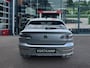 Volkswagen Arteon Shooting Brake 1.4 TSI eHYBRID R-LINE TREKHAAK/PANO-DAK/360CAM/ELEK-KLEP/LEDER/ACC/HUD/IQ