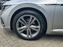 Volkswagen Arteon Shooting Brake 1.4 TSI eHYBRID R-LINE TREKHAAK/PANO-DAK/360CAM/ELEK-KLEP/LEDER/ACC/HUD/IQ