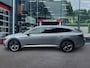 Volkswagen Arteon Shooting Brake 1.4 TSI eHYBRID R-LINE TREKHAAK/PANO-DAK/360CAM/ELEK-KLEP/LEDER/ACC/HUD/IQ