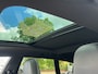 Volkswagen Arteon Shooting Brake 1.4 TSI eHYBRID R-LINE TREKHAAK/PANO-DAK/360CAM/ELEK-KLEP/LEDER/ACC/HUD/IQ