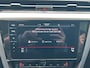 Volkswagen Arteon Shooting Brake 1.4 TSI eHYBRID R-LINE TREKHAAK/PANO-DAK/360CAM/ELEK-KLEP/LEDER/ACC/HUD/IQ