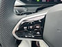 Volkswagen Arteon Shooting Brake 1.4 TSI eHYBRID R-LINE TREKHAAK/PANO-DAK/360CAM/ELEK-KLEP/LEDER/ACC/HUD/IQ
