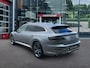 Volkswagen Arteon Shooting Brake 1.4 TSI eHYBRID R-LINE TREKHAAK/PANO-DAK/360CAM/ELEK-KLEP/LEDER/ACC/HUD/IQ