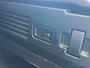 Volkswagen Arteon Shooting Brake 1.4 TSI eHYBRID R-LINE TREKHAAK/PANO-DAK/360CAM/ELEK-KLEP/LEDER/ACC/HUD/IQ