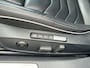 Volkswagen Arteon Shooting Brake 1.4 TSI eHYBRID R-LINE TREKHAAK/PANO-DAK/360CAM/ELEK-KLEP/LEDER/ACC/HUD/IQ