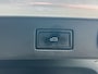 Volkswagen Arteon Shooting Brake 1.4 TSI eHYBRID R-LINE TREKHAAK/PANO-DAK/360CAM/ELEK-KLEP/LEDER/ACC/HUD/IQ