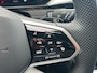 Volkswagen Arteon Shooting Brake 1.4 TSI eHYBRID R-LINE TREKHAAK/PANO-DAK/360CAM/ELEK-KLEP/LEDER/ACC/HUD/IQ