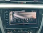Volkswagen Arteon Shooting Brake 1.4 TSI eHYBRID R-LINE TREKHAAK/PANO-DAK/360CAM/ELEK-KLEP/LEDER/ACC/HUD/IQ