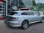 Volkswagen Arteon Shooting Brake 1.4 TSI eHYBRID R-LINE TREKHAAK/PANO-DAK/360CAM/ELEK-KLEP/LEDER/ACC/HUD/IQ