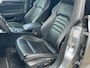 Volkswagen Arteon Shooting Brake 1.4 TSI eHYBRID R-LINE TREKHAAK/PANO-DAK/360CAM/ELEK-KLEP/LEDER/ACC/HUD/IQ