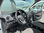 Ford Transit Courier 1.5 TDCI | Economy Edition | Airco | Navi
