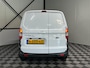 Ford Transit Courier 1.5 TDCI | Economy Edition | Airco | Navi
