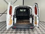 Ford Transit Courier 1.5 TDCI | Economy Edition | Airco | Navi