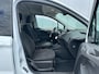 Ford Transit Courier 1.5 TDCI | Economy Edition | Airco | Navi