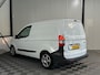 Ford Transit Courier 1.5 TDCI | Economy Edition | Airco | Navi