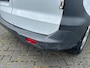 Ford Transit Courier 1.5 TDCI | Economy Edition | Airco | Navi