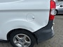 Ford Transit Courier 1.5 TDCI | Economy Edition | Airco | Navi
